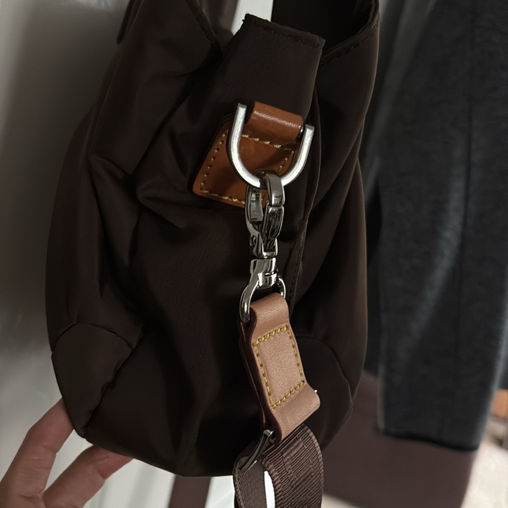 Aqua Blu Bag - Picture 8 of 15